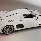 Ultima RS model is announced - Page 1 - Ultima - PistonHeads