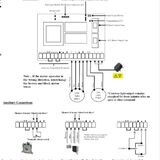 Smart Garage door opener - Page 1 - Homes, Gardens and DIY - PistonHeads UK