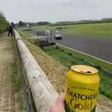 Drinking a beer enjoying the view  - Page 75 - The Lounge - PistonHeads UK