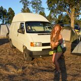 Show us your gear (tents to motorhomes) - Page 21 - Tents, Caravans &amp; Motorhomes - PistonHeads