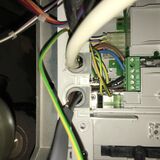 worcester bosch nest help - Page 1 - Homes, Gardens and DIY - PistonHeads