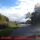 The "S**t Driving Caught On Cam" Thread (Vol 6) - Page 197 - General Gassing - PistonHeads UK