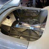 New Cobra Spaceframe Chassis - Page 1 - Kit Cars - PistonHeads