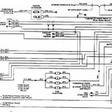 Mk2f polo 1.3 mpi conversion wiring issues - Page 1 - Engines &amp; Drivetrain - PistonHeads