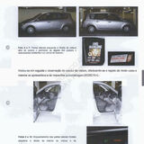 Vehicles involved in serious crime - Page 1 - General Gassing - PistonHeads