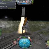 Shuttle 2