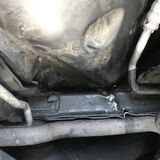 Car chassis leg ! Help needed  - Page 1 - General Gassing - PistonHeads