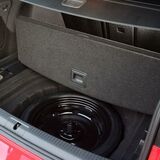 Mk7 Golf Estate SE - toolkit in the boot? - Page 1 - Audi, VW, Seat &amp; Skoda - PistonHeads