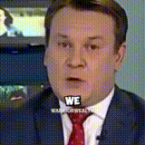 Polish MEP DESTROYS Woke Interviewer