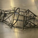 New Uprated Ultima Chassis - Page 1 - Ultima - PistonHeads