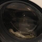 Help needed from a washing machine expert! - Page 1 - Homes, Gardens and DIY - PistonHeads UK