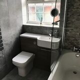 Bathroom regrets - Page 13 - Homes, Gardens and DIY - PistonHeads