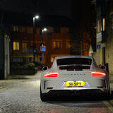 GT3 Touring - Page 17 - 911/Carrera GT - PistonHeads