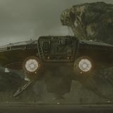 Movie cover image