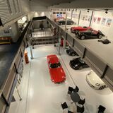 Who has the best Garage on Pistonheads???? - Page 302 - General Gassing - PistonHeads