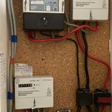 Help with electricity meter please - Page 1 - Homes, Gardens and DIY - PistonHeads UK