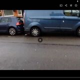 The BAD PARKING thread [vol4] - Page 359 - General Gassing - PistonHeads UK