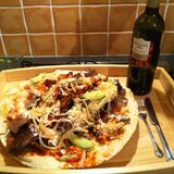 Dirty takeaway pictures - Page 89 - Food, Drink &amp; Restaurants - PistonHeads