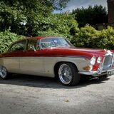 Jaguar E Types &amp; Mk10 420G - Page 1 - Classic Cars and Yesterday's Heroes - PistonHeads