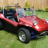 Let's see some pictures of your kit car. - Page 4 - Kit Cars - PistonHeads