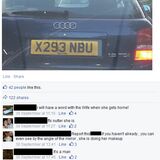 Facebook fails Vol. 2 - Page 4 - The Lounge - PistonHeads