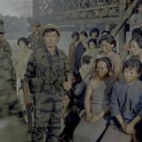 Movie cover image