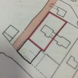 Planning permission - Garage in front garden - Page 1 - Homes, Gardens and DIY - PistonHeads
