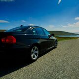 BMW 320d E90 series, which iteration is best/most reliable? - Page 2 - General Gassing - PistonHeads