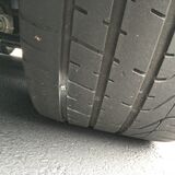 Nail in tyre - can this be repaired?  - Page 1 - General Gassing - PistonHeads