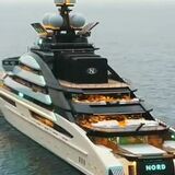 super yachts 60million+ - Page 283 - Boats, Planes &amp; Trains - PistonHeads UK