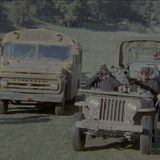 Movie cover image