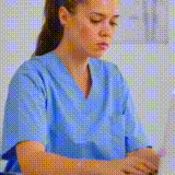 Nurse Practitioner Job In Victorville, CA