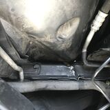 Help needed regarding car Chassis leg  - Page 1 - BMW General - PistonHeads