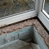 Damp walls in conservatory - suggestions? - Page 1 - Homes, Gardens and DIY - PistonHeads