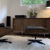 What’s your Hi-Fi set up? spec and pictures please  - Page 18 - Home Cinema &amp; Hi-Fi - PistonHeads