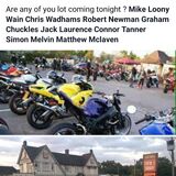 Three jailed for dangerous driving - Page 12 - Biker Banter - PistonHeads