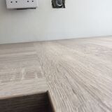 Fitting a kitchen worktop.... Bork factor??  - Page 1 - Homes, Gardens and DIY - PistonHeads
