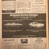1969 Maserati Ghibli - The Resurection - Page 28 - Classic Cars and Yesterday's Heroes - PistonHeads