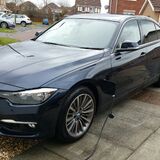 BMW 330e ordered... - Page 18 - EV and Alternative Fuels - PistonHeads