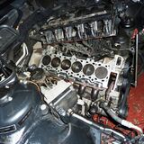 BMW 328i, 528i and 728i head gasket replacement - Page 1 - BMW General - PistonHeads