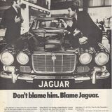 Old car ads from magazines &amp; newspapers - Page 3 - General Gassing - PistonHeads