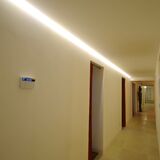 Ceiling shadow gap with LED lighting - Page 1 - Homes, Gardens and DIY - PistonHeads