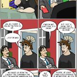 Geek Jokes - Page 331 - The Lounge - PistonHeads