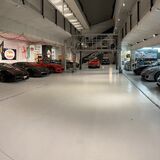 Who has the best Garage on Pistonheads???? - Page 302 - General Gassing - PistonHeads