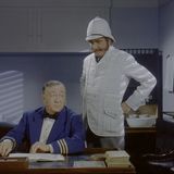 Movie cover image