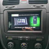 Android head unit recommendation - Page 1 - In-Car Electronics - PistonHeads UK