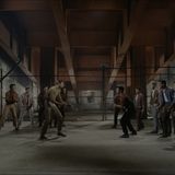 Movie cover image