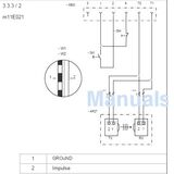 Adding a switch to my Electric Roller Garage Door - Page 1 - Homes, Gardens and DIY - PistonHeads