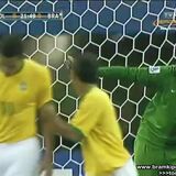 2007-06-30 Krychowiak Brazil U-20
