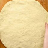 Homemade Bread (White Bread Recipe)